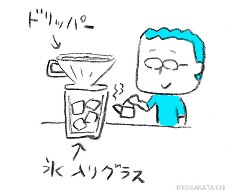 coffee-01